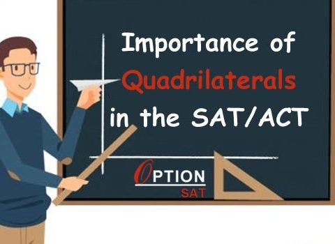 Importance-of-Quadrilateral