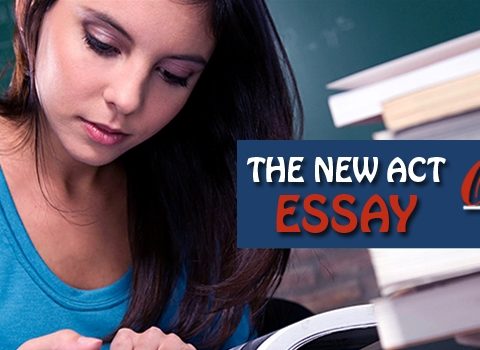 THE-NEW-ACT-ESSAY