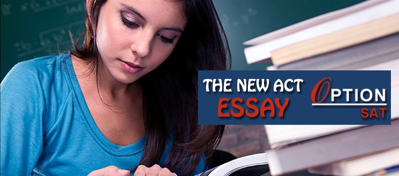 THE-NEW-ACT-ESSAY