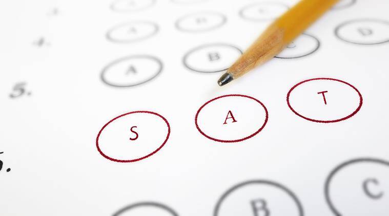 Groups starting for MARCH 2023 online SAT