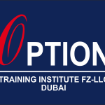 option sat dubai