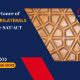 Importance of Quadrilaterals in the SAT/ACT