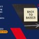 The ACT Writing Section: Back to basics