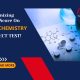 Maximizing Your Score on SAT Chemistry Subject Test!