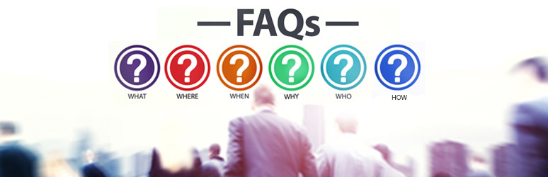 sat prep in dubai faq