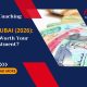 SAT Coaching Cost in Dubai (2026): Is It Worth Your Investment? 2 107.jpg