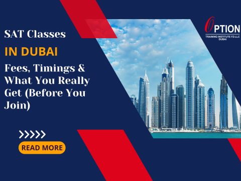 108.jpg