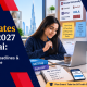 SAT Test Dates 2026–2027 in Dubai: Registration Deadlines & Complete Guide 2 112